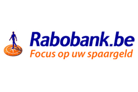 Rabobank houdt stand in ranglijst veiligste banken