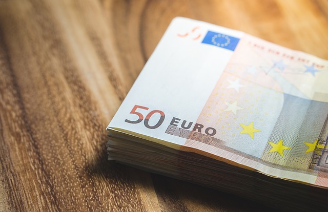 Kent u de kracht van 50 euro