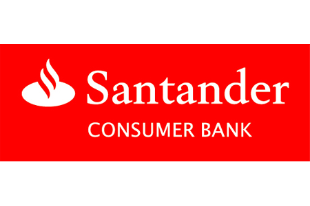 Santander Consumer Bank trekt spaarrente op