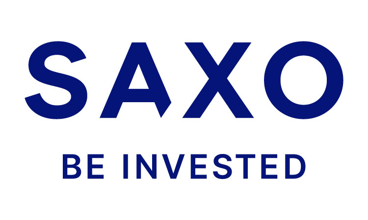 Saxo laat commissieloon op beursaankopen vallen bij Belgische WK-winst