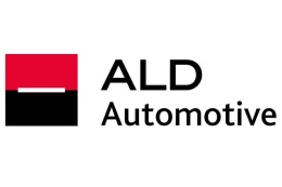ALD Automotive LeasePlan biedt private lease met Lynck & Co aan