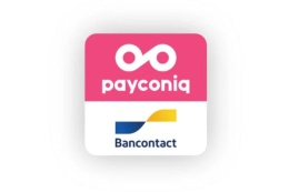 Bancontact Payconiq lanceert vernieuwde app       