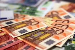 e-DEPO zag bijna 600 miljoen euro wegvloeien in 2024