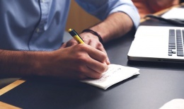 Heeft een verandering van bank gevolgen voor de schuldsaldoverzekering