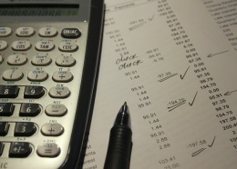 Geen 0,15 euro taksen meer op rekeningafschriften