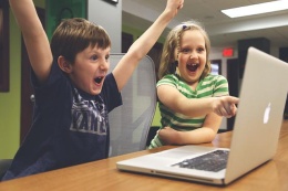 Hoe betalen uw kinderen minder erfbelasting dankzij uw spaar- of beleggingsverzekering?