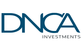 DNCA Finance opent een bijkantoor in Brussel