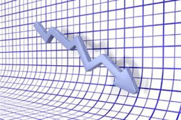 Referte-index in februari 2016 op laagste peil voor aanpassingen tot 5 jaar