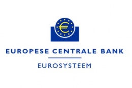Welke impact heeft de Europese Centrale Bank op uw rente?