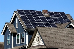 Lenen 30 jaar voor een woning met energielabel A of op 20 jaar voor een label F of G