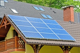 Hoe bekomt u het goedkoopst een woning met energielabel D: kopen of renoveren?