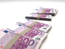 Spaarders trokken al 200 miljoen euro terug van e-DEPO’s