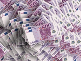 Belgen halen 51 miljard euro van hun rekening