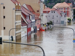 Verzekeraars onderhandelen over nieuw kader voor vergoeding van overstromingen