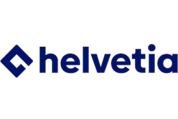 Baloise wordt Helvetia