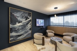 ING opent kantoor voor privaatbankieren in Knokke