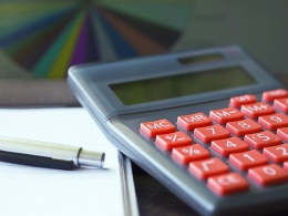 Grote banken leggen concurrentie lam
