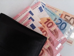 Betere bescherming voor wie zich borg stelt