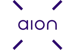 Aion verhoogt spaarrente op Extended tot 1 procent