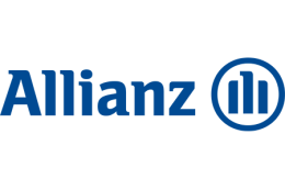 Allianz betaalt taks op spaar- en beleggingsverzekeringen zelf