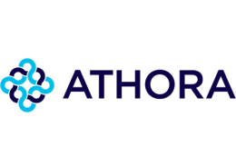 Athora verhoogt rente op spaarverzekering en lanceert twee kapitalisatieformules