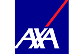 Sjerlok speurt naar gestolen goederen voor AXA