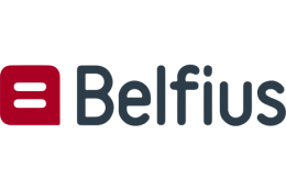 Belfius lanceert met Iki=Life nieuwe formule voor extra pensioenuitkeringen