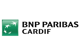 BNP Paribas Cardif schrapt wachttijd voor schuldsaldoverzekering voor gewezen kankerpatiënten