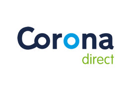 Corona Direct gaat op in Belfius Insurance