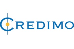 Credimo maakt opbrengsten tak21-spaarverzekeringen over 2021 bekend