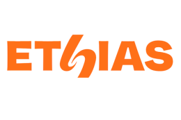 Fitch verhoogt score voor Ethias naar A+