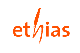 Ethias lanceert nieuwe spaarverzekeringen op drie en negen jaar