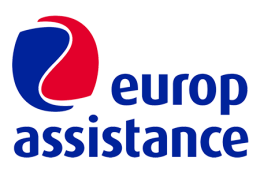 Europ Assistance