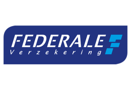 Federale Verzekering schaft restorno's op schadeverzekering af