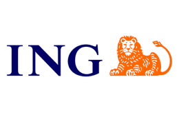 ING: duurdere zichtrekening en al negatieve rente vanaf 250.000 euro