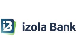 Izola Bank biedt hoogste basisrente op spaarrekening