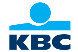 KBC en CBC verlagen rente op autoleningen tot 3,69%