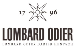 Private bank Lombard Odier opent eerste kantoor in Vlaanderen