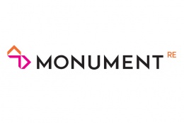 Monument Re neemt portefeuille Integrale over
