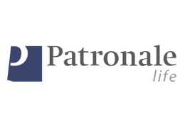 Patronale Life verhoogt gewaarborgde rente tot 2%