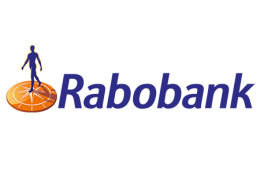 Spaartegoeden Rabobank.be bij Deposito- en Consignatiekas: hoe bekomt u uw centen?