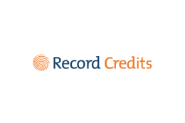 Record Credits lanceert renovatielening op 15 jaar