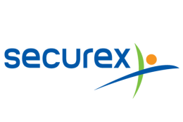 Securex Invest 26 biedt 3,60% op drie jaar en 3,75% op vijf jaar