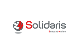 Tussenkomsten Hospimut en Dentimut stijgen bij Solidaris Brabant