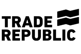 Trade Republic verhoogt rente op tegoeden tot 4%