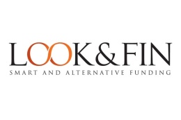 Crowdfundingplatform Look&Fin trekt rente met 0,50% op