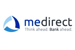MeDirect haalt fondsen Fundsmith naar België