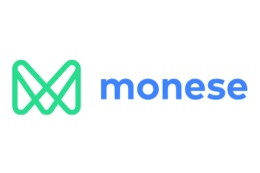 Monese biedt Belgische bankrekeningen aan
