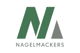 Caisse d’Épargne Hauts de France neemt Nagelmackers over