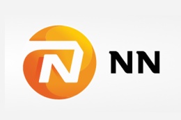 Verzekeringstak ING heet voortaan NN